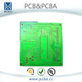 4 слоя PCB Multi слоя печатных плат печатных